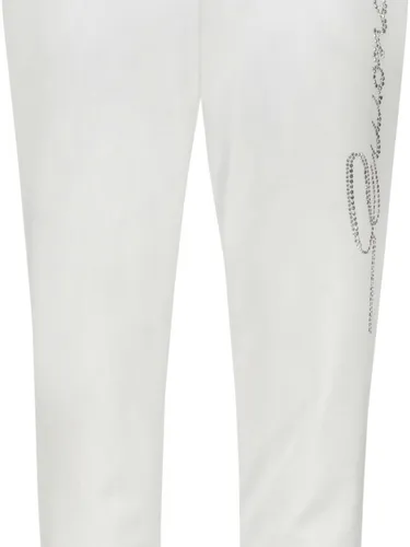 MONARI Hose