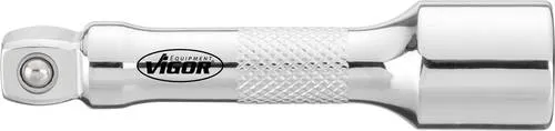 Vigor Verlängerung, Steckschlüssel V4315