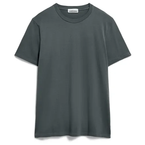 ARMEDANGELS von ARMEDANGELS