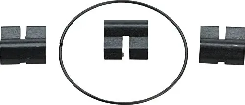 DT Swiss Wartungskit für Pawl Drive System one_size