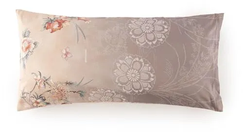 Bassetti Bettwäsche Beige von Bassetti