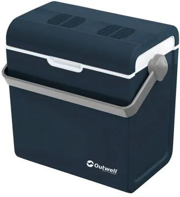 Outwell EcoCool Lite Kühlbox