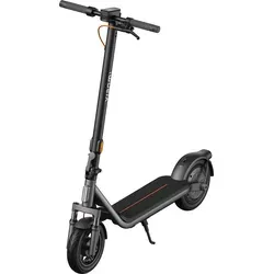 Xiaomi E-Scooter Electric Scooter 6 Lite DE, 20 km/h - Kompakter E-Scooter für den urbanen Alltag. Mit leichtem Design, solider Motorleistung und durchdachten Sicherheitsfunktionen ist er ideal für kurze Strecken in der Stadt.