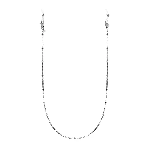 Brillenbänder & -ketten von GOOD.designs