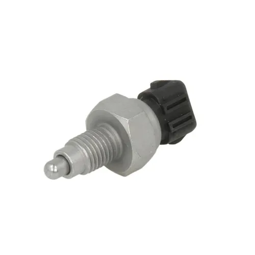 Febi Bilstein Schalter, Rückfahrleuchte 21758