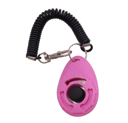 Petsation Tier-Clicker Petsation Smart Clicker