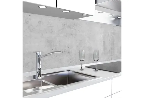 danario Küchenrückwand selbstklebend