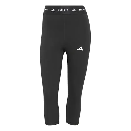 adidas Hosen Blau von adidas