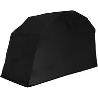 Motorrad Garagenzelt XL