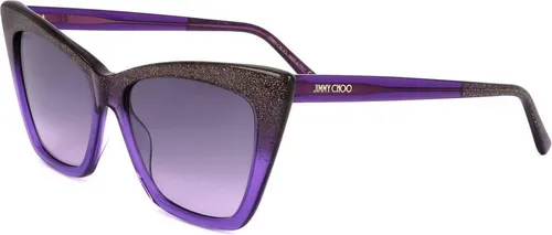 Jimmy choo gafas LUCINE/S 145 mm von Jimmy Choo