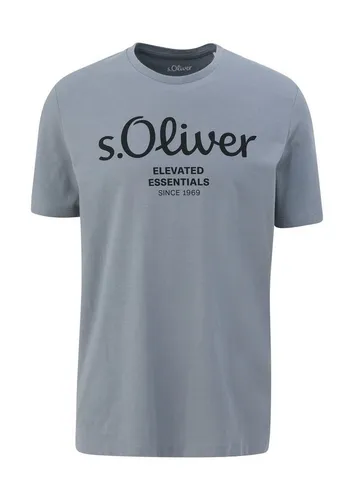 s.Oliver T-Shirt