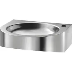 Waschbecken & Spülen Grün von DELABIE