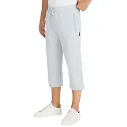 Sommerhosen von COMEOR