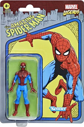 Plüschtier Hasbro Blau