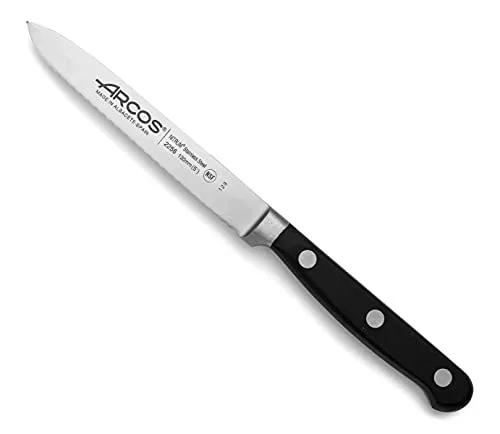 Produktbild Arcos Opera Tomatenmesser 130 mm