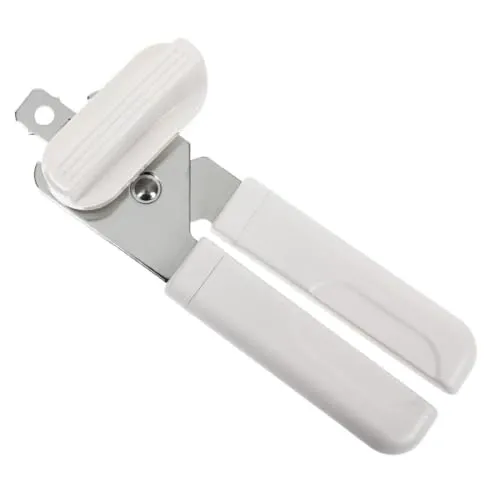 KC Can Opener S/Steel Abs