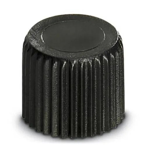 Phoenix Contact 1560251 Sensor-/Aktor-Steckverbinder, unkonfektioniert M12 Schutzkappe 5 St.