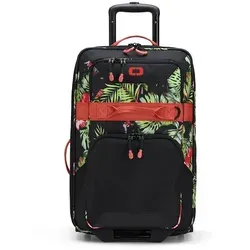 Ogio Alpha Terminal 4 Rollen Trolley 74 cm