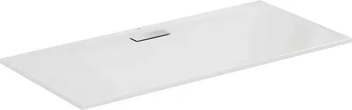 Ideal Standard Duschwanne Extraflach 170x80 cm Weiß von Ideal Standard