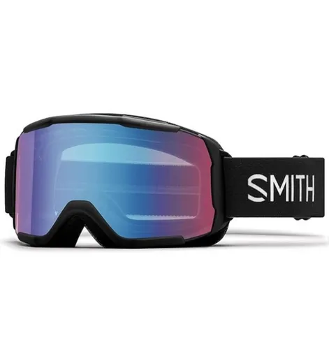 Smith Ski- & Snowboard-Brillen von Smith