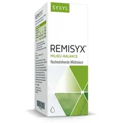 SYXYL REMISYX Tropfen 100 ml