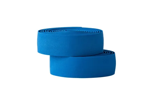 Griffe und Dekor für Fahrradlenker von URBAN ZWEIRAD