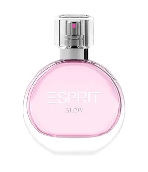 ESPRIT Glow Eau de Parfum 20 ml