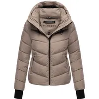 Winterjacke MARIKOO 