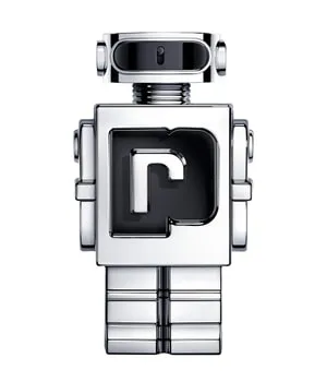 Paco Rabanne Phantom Eau de Toilette 150 ml von Rabanne