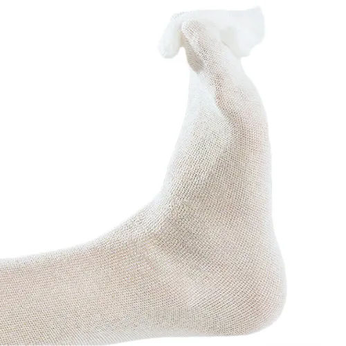 tg® Schlauchverband Gr. 7 20 m