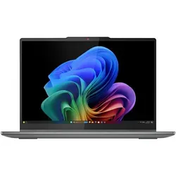 Lenovo IdeaPad 5 2-in-1 14Q8X9 - 14