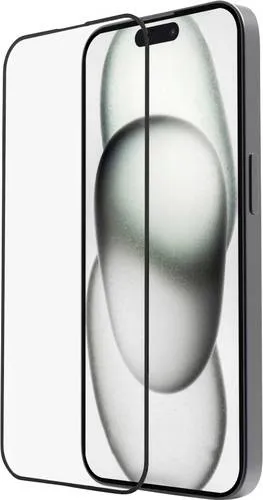 Hama Handy-Schutzglas 