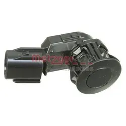 Metzger Sensor, Einparkhilfe GREENPARTS 0901294