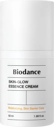 BIODANCE Skin-Glow Essence Cream 50ml