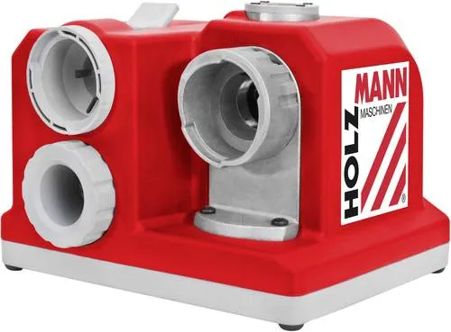 Holzmann Maschinen BSG 13E