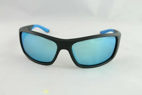 POLAROID PLD-7013-S ZX9/5X SONNENBRILLE Neu mit Etikett