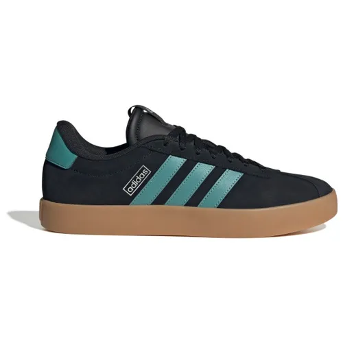 adidas Sneaker VL COURT 3.0 in Schwarz, Größe 40 2/3