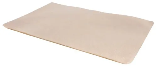 Kerbl Tierkissen Liegekissen Theo 120 cm x 75 cm - Bequemes Hundebett mit optimaler Liegefläche für große Hunde, ideal für entspannte Ruhezeiten.