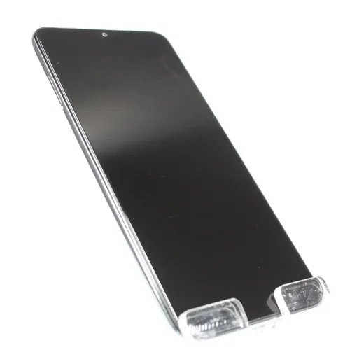 Produktbild Xiaomi Redmi Note 8 Pro