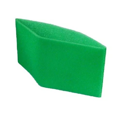 Vorfilter Briggs + Stratton 272403 12 PS u. 12, 5 PS