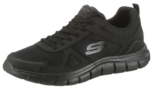 Sneaker SKECHERS 