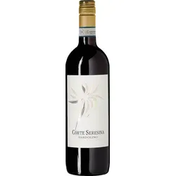  Corte Seresina Bardolino DOC 0.75l= 7,99/1l von Zenato
