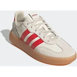 adidas Sportswear Sneaker in grau von adidas