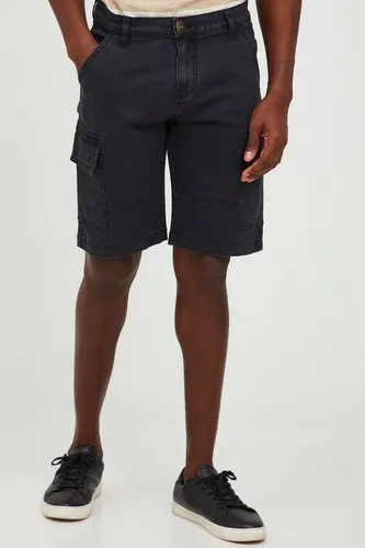 Indicode Cargoshorts IDBrom Cargo Shorts mit Stretch-Anteil