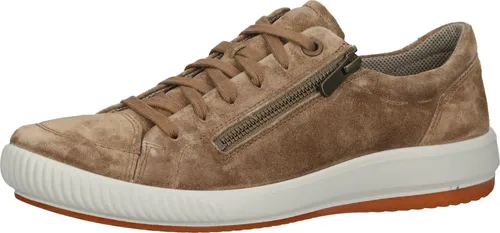 Legero Halbschuhe Halbschuhe Veloursleder