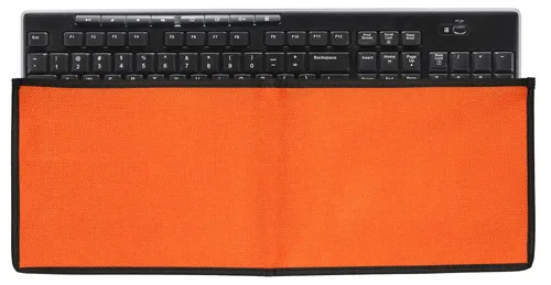 Tastaturschutz von kwmobile