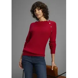 Laura Scott Shirts & Tops von Laura Scott