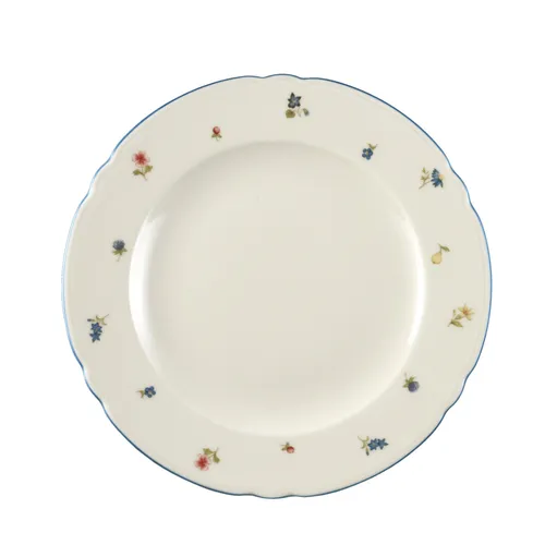 Seltmann Weiden Teller von Seltmann Weiden