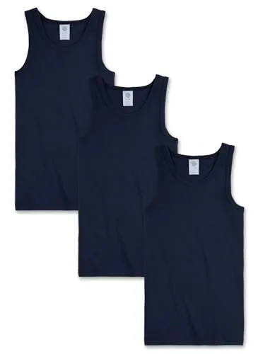 Shirts & Tops Blau von Sanetta