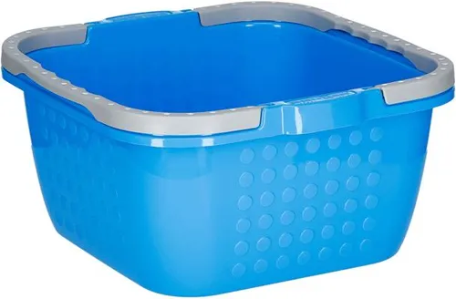 Brunner Cleo NG Spülkorb, farblich sortiert